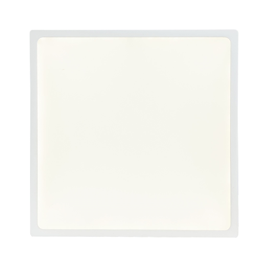 Globo - Plafoniera LED dimmerabile LED/28W/230V