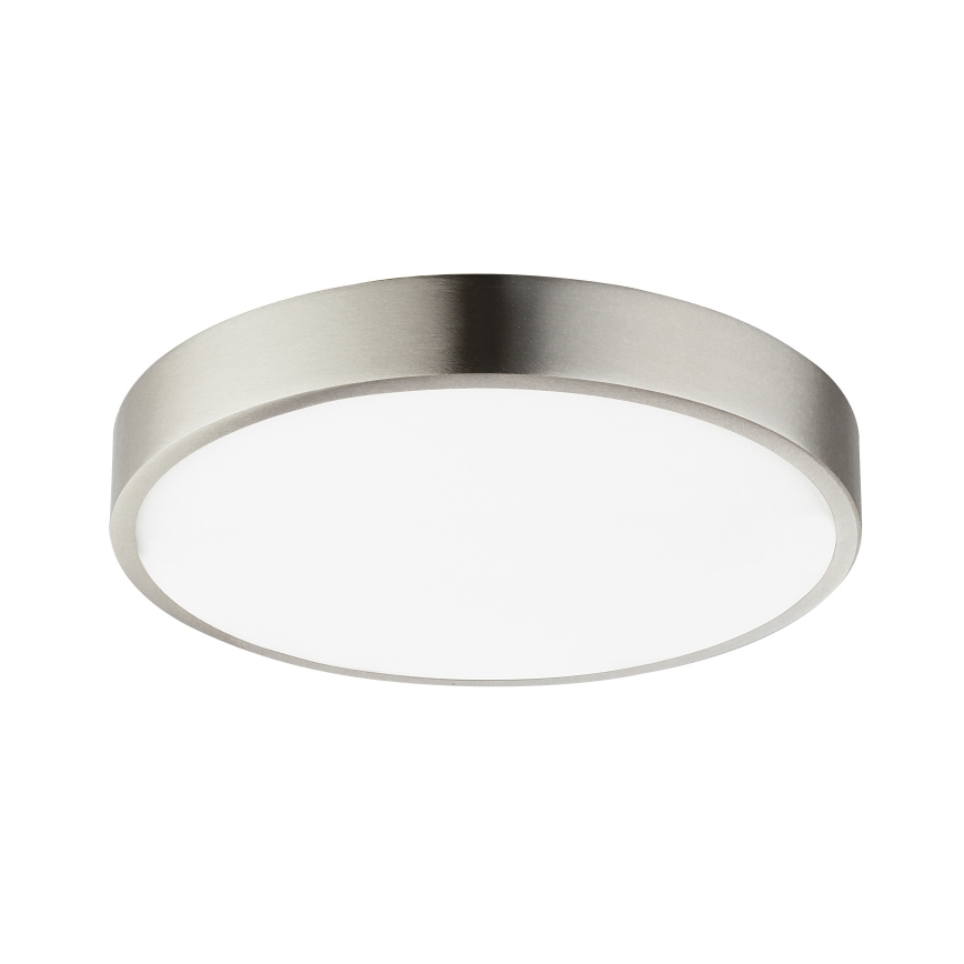 Globo - Plafoniera dimmerabile a LED/28W/230V