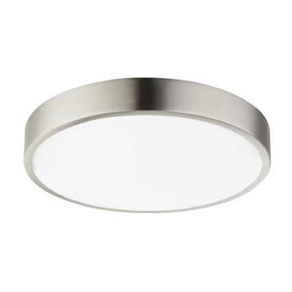 Globo - Plafoniera LED LED/28W/230V