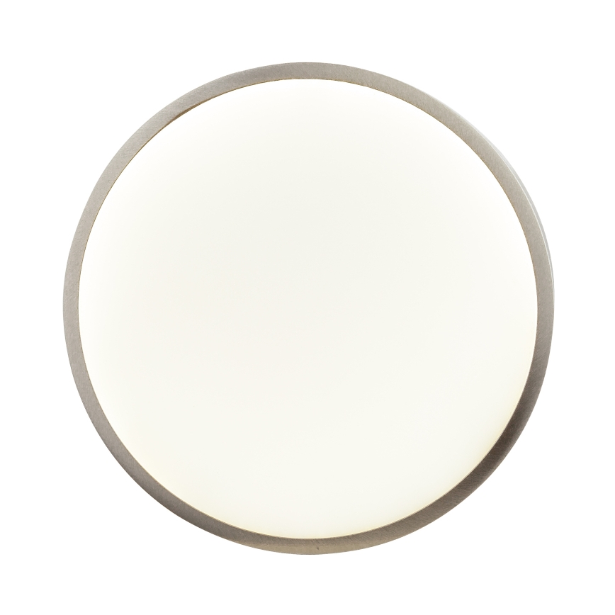 Globo - Plafoniera LED LED/28W/230V