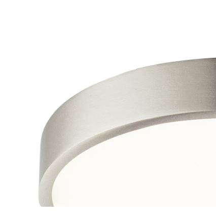 Globo - Plafoniera LED LED/28W/230V