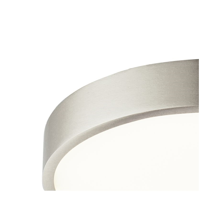 Globo - Plafonnier LED dimmable/28W/230V