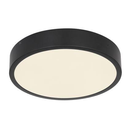 Globo - Dimmbare LED-Deckenleuchte LED/22W/230V