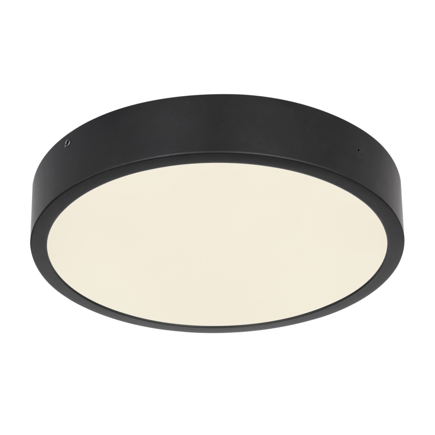 Globo - Plafonnier LED/22W/230V