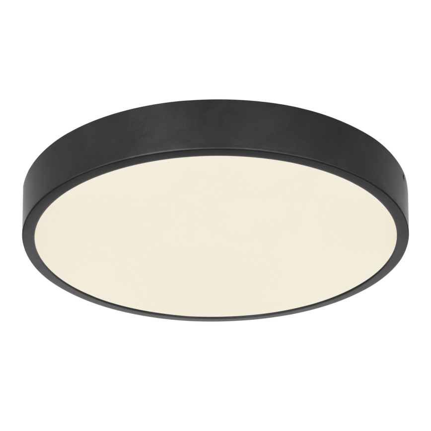 Globo - Plafoniera LED dimmerabile LED/28W/230V