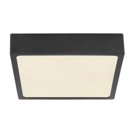 Globo - Plafoniera LED LED/15W/230V