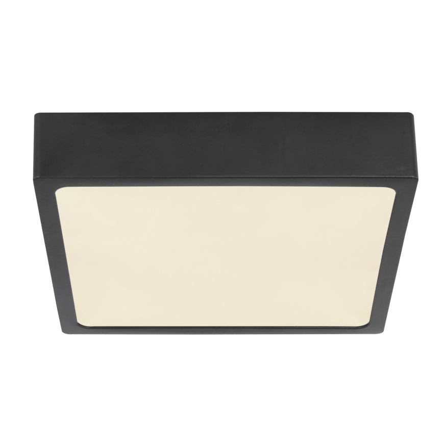 Globo - Plafoniera LED LED/15W/230V