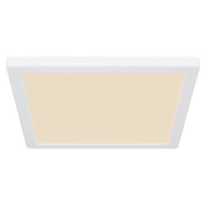 Globo - LED-Deckenleuchte /24W/230V 3000/4000/6500K weiß