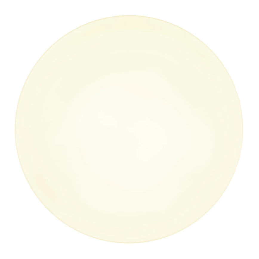 Globo - Plafonnier LED/24W/230V 3000K/4000K/6500K d. 30 cm blanc