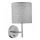 Globo 15185W - Applique murale PACO 1xE14/40W/230V
