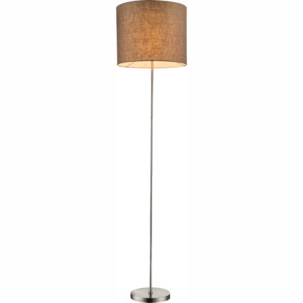 Globo 15186S - Stehlampe BETTY 1xE27/60W/230V