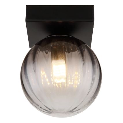 Globo - Plafoniera 1xG9/10W/230V