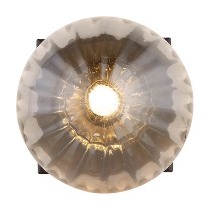 Globo - Plafoniera 1xG9/10W/230V