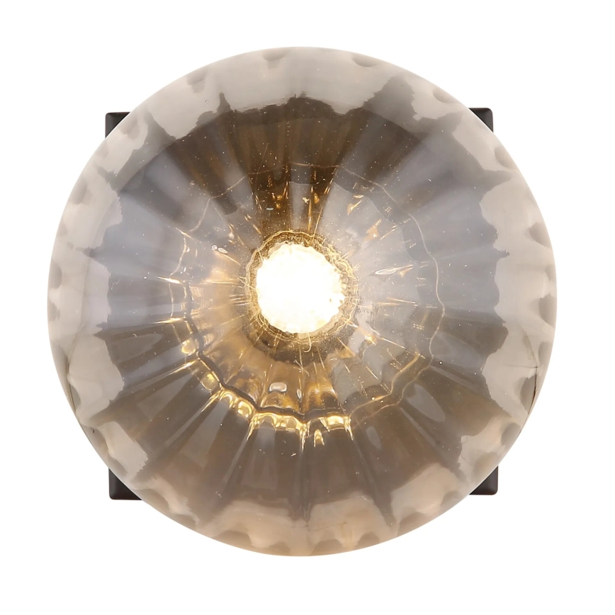 Globo - Plafoniera 1xG9/10W/230V