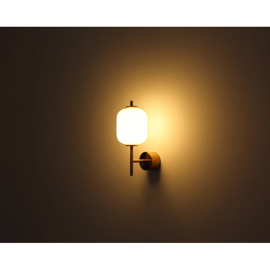 Globo - Applique a LED LED/7W/230V