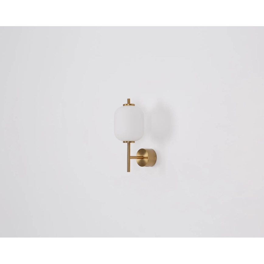 Globo - Applique a LED LED/7W/230V
