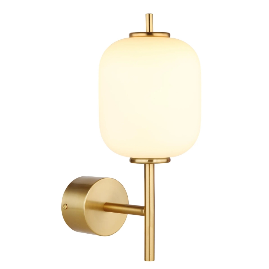 Globo - Applique a LED LED/7W/230V