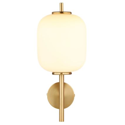 Globo - Applique a LED LED/7W/230V