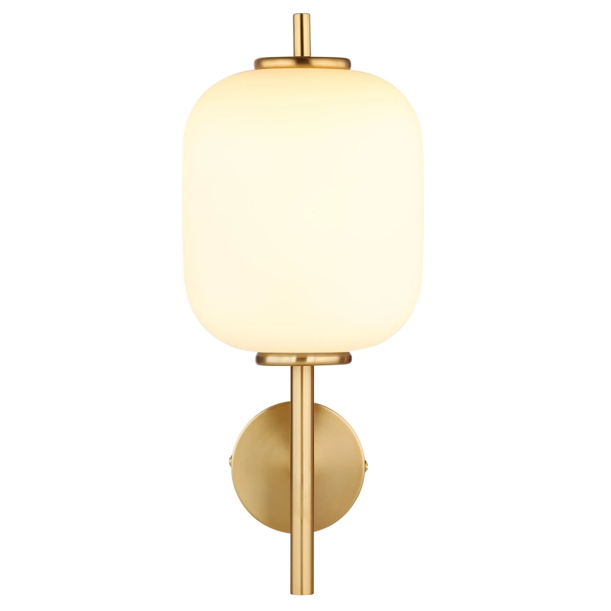 Globo - Applique a LED LED/7W/230V