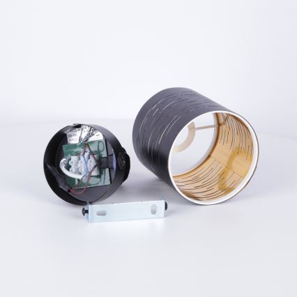 Globo 15342-1 - Applique murale TUNNO 1xE14/15W/230V