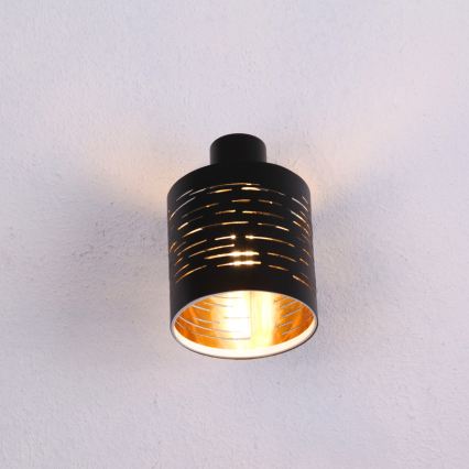 Globo 15342-1 - Applique TUNNO 1xE14/15W/230V