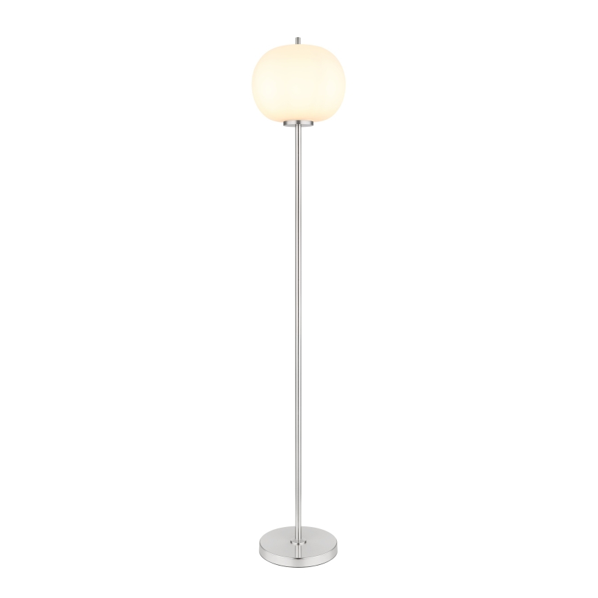 Globo - Lampadaire 1xE27/60W/230V