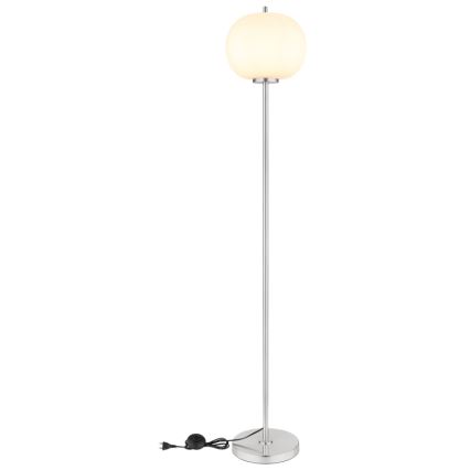 Globo - Lampadaire 1xE27/60W/230V