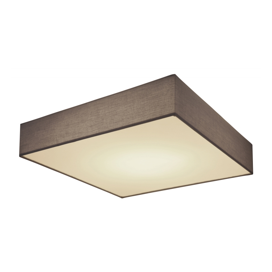 Globo - LED-Deckenleuchte LED/40W/230V 3000/4000/6000K