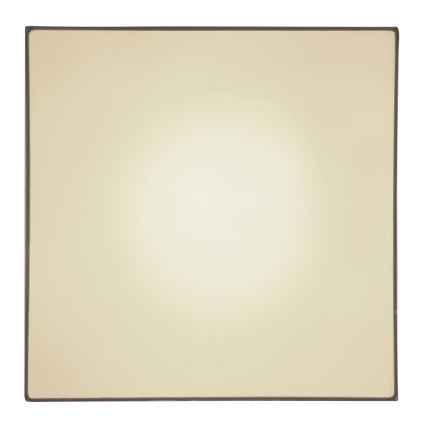 Globo - LED-Deckenleuchte LED/40W/230V 3000/4000/6000K