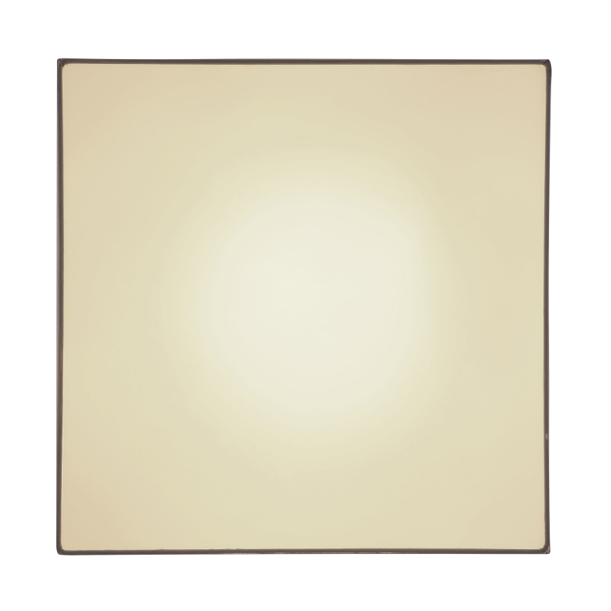 Globo - LED-Deckenleuchte LED/40W/230V 3000/4000/6000K