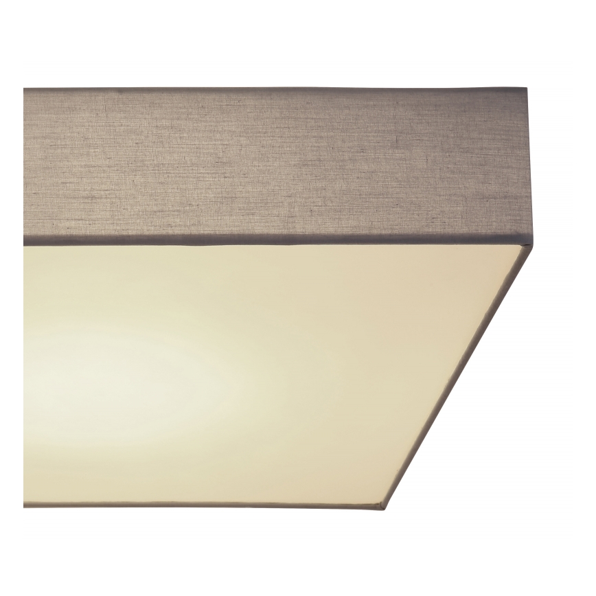 Globo - LED-Deckenleuchte LED/40W/230V 3000/4000/6000K