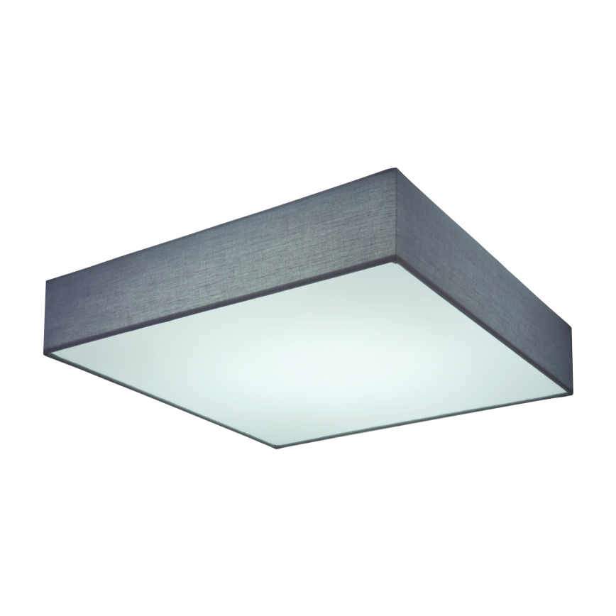 Globo - LED-Deckenleuchte LED/40W/230V 3000/4000/6000K