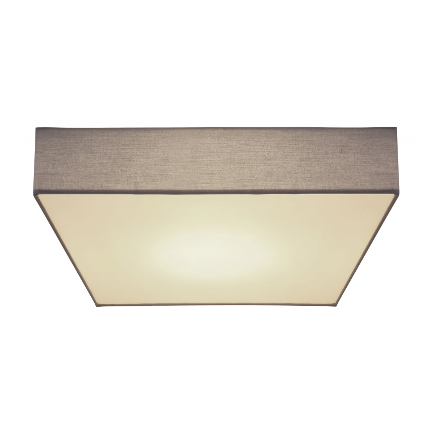 Globo - Plafoniera LED LED/40W/230V 3000/4000/6000K