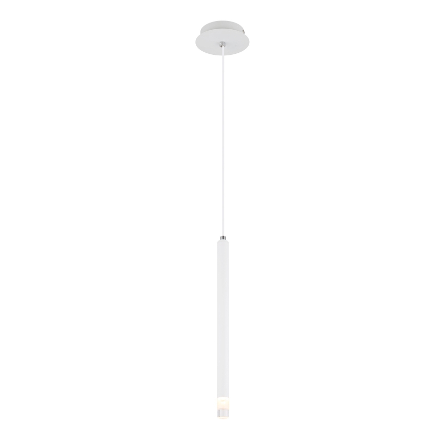 Globo - Suspension filaire 1xG9/4W/230V d. 12 cm