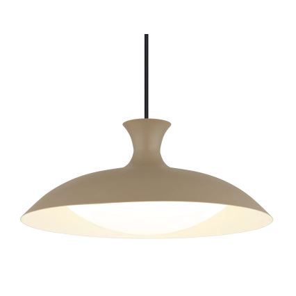 Globo - Suspension LED sur câble LED/18W/230V 3000/4000/6000K