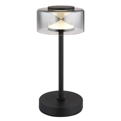 Globo - Lampada da tavolo LED/6W/230V