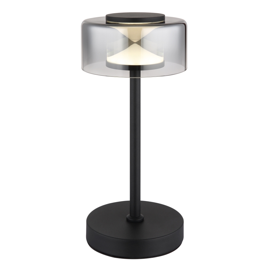 Globo - Lampada da tavolo LED/6W/230V