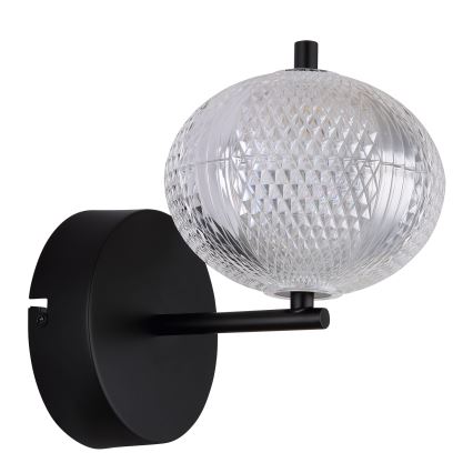 Globo - Applique a LED LED/7W/230V 3000/4500/6500K