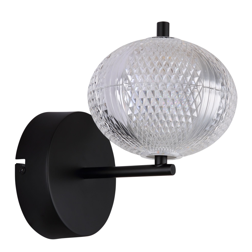 Globo - Applique a LED LED/7W/230V 3000/4500/6500K