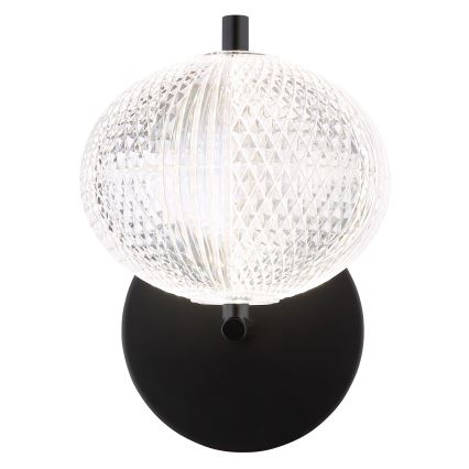 Globo - Applique a LED LED/7W/230V 3000/4500/6500K