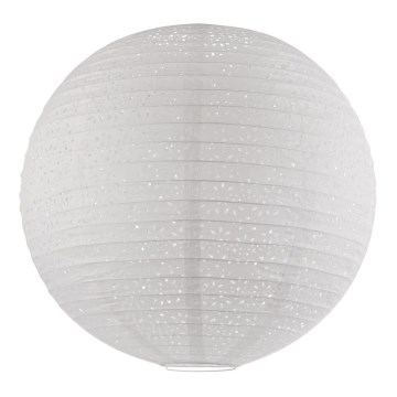 GLOBO 16911 - Lampenschirm für Hängeleuchte VARYS E27 d 50 cm