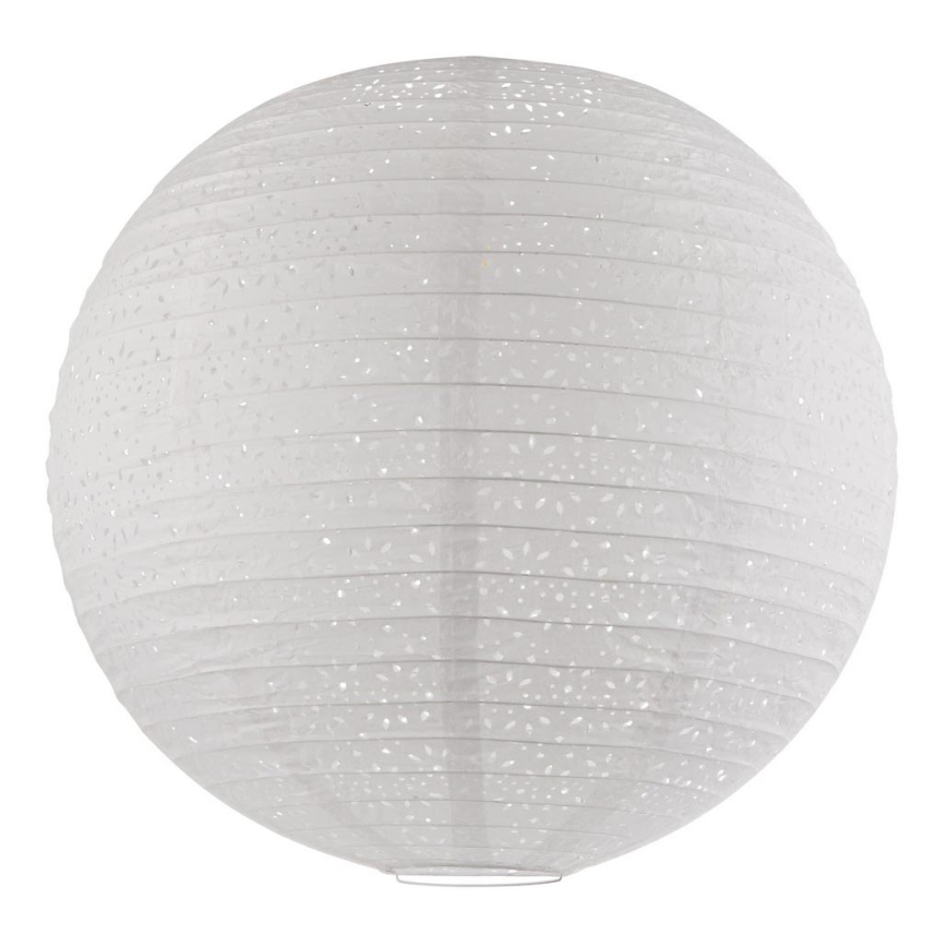 GLOBO 16911 - Lampenschirm für Hängeleuchte VARYS E27 d 50 cm