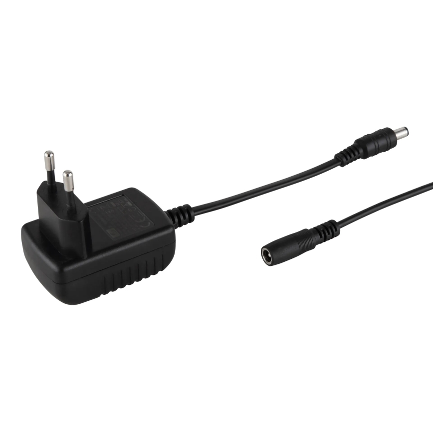 Globo - LED-dimmbare Touch-Tischlampe LED/7W/230V 3000K mattchrom