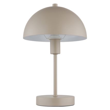 Globo - Lampe de table 1xE14/40W/230V