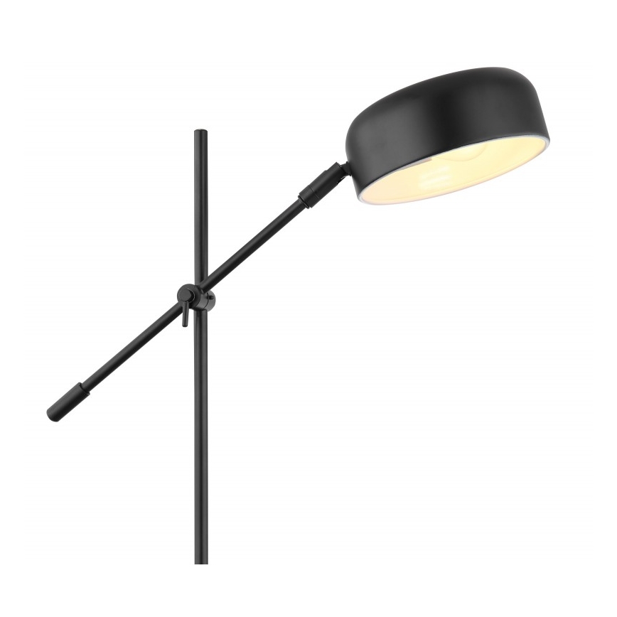 Globo - Lampadaire 1xE14/25W/230V