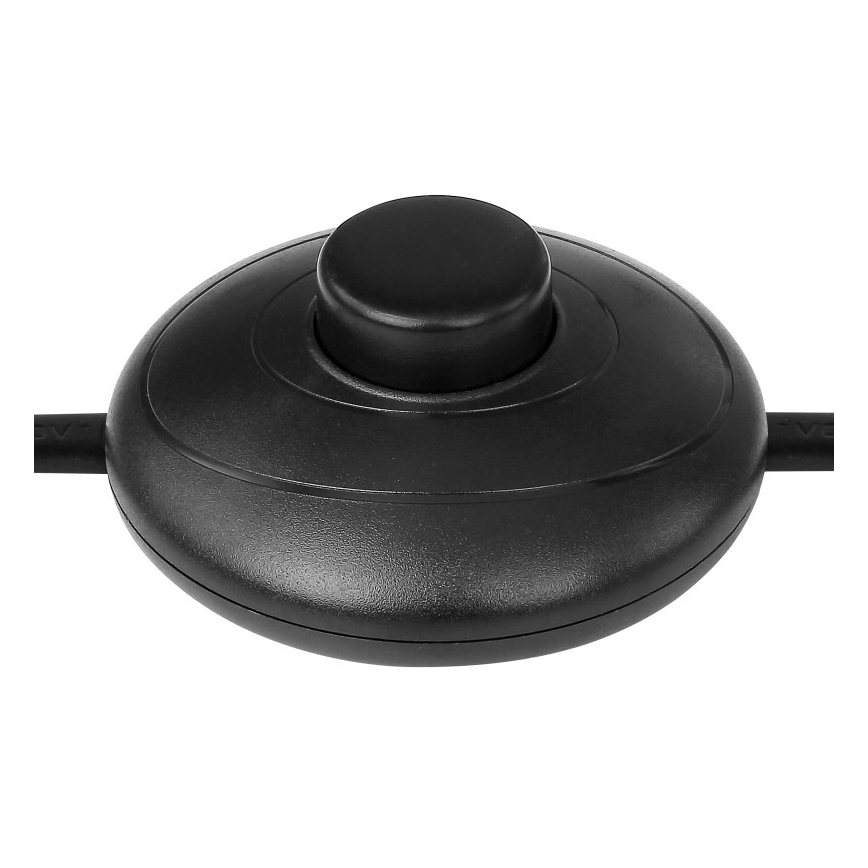 Globo - Proiettore 1xE14/25W/230V
