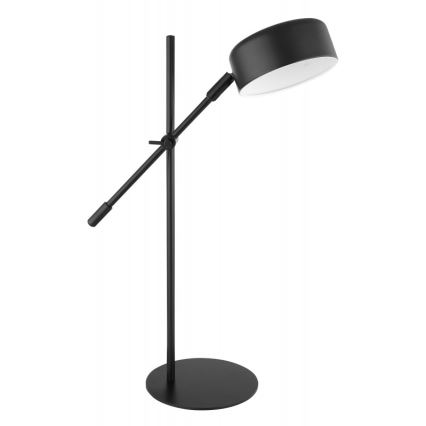 Globo - Tischlampe 1xE14/25W/230V