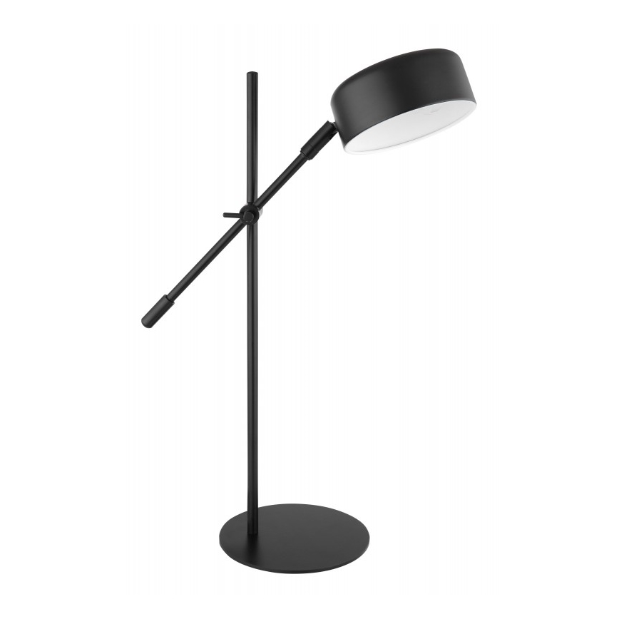 Globo - Tischlampe 1xE14/25W/230V