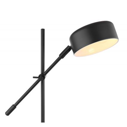 Globo - Tischlampe 1xE14/25W/230V