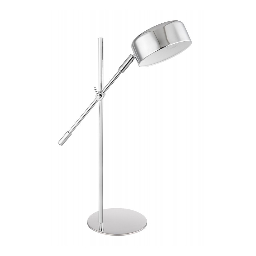 Globo - Tischlampe 1xE14/25W/230V
